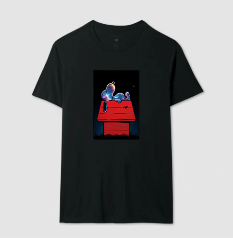 Cosmic Dog - comprar online