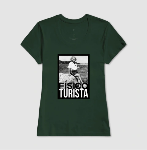 Físicoturista 1