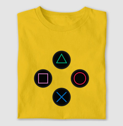 PS1 Icons 2