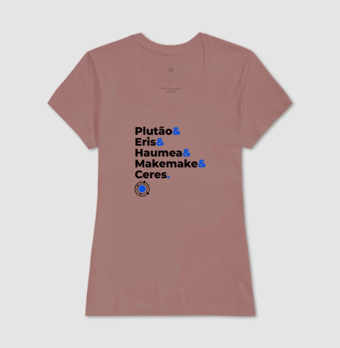Os Cinco Anões - loja online