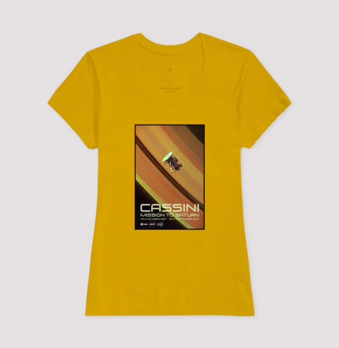 Cassini - loja online