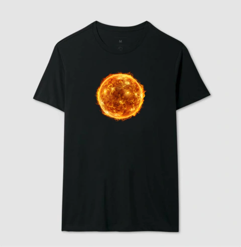 Astro Rei - comprar online