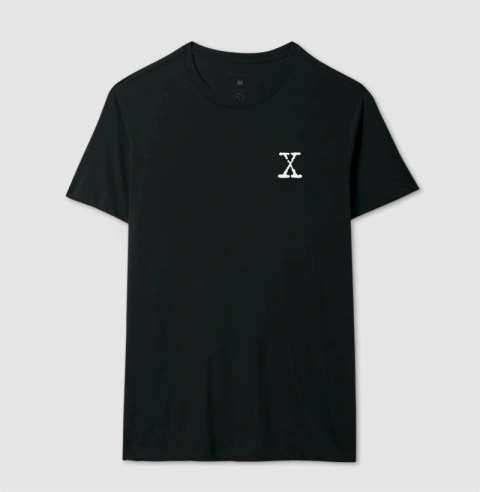 Arquivo X de Bolso - comprar online
