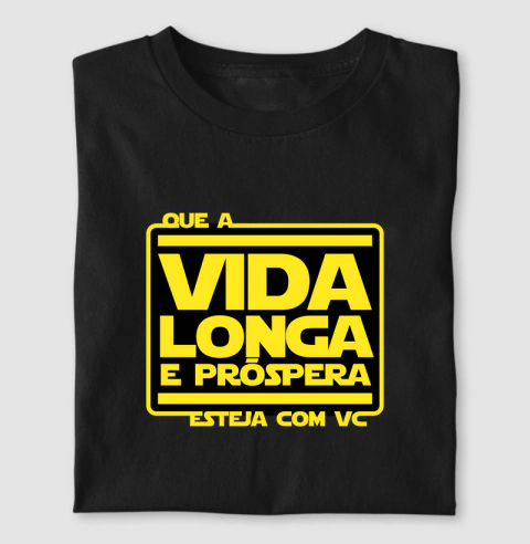 Aquele Mashup!