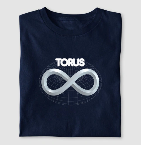 Torus