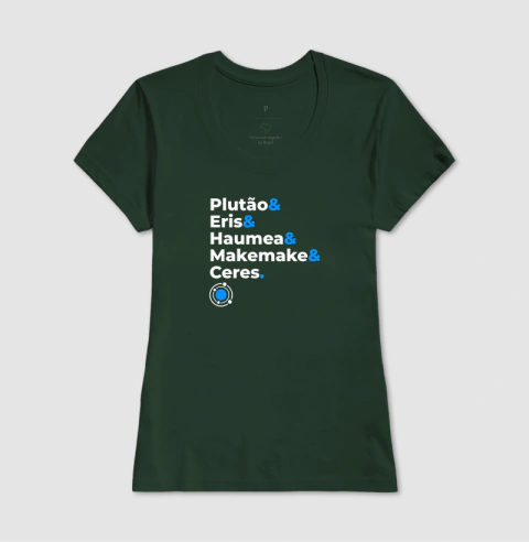 Os Cinco Anões