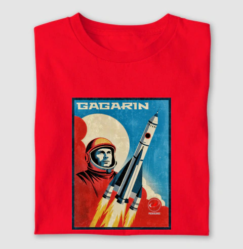 Gagarin