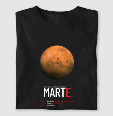 Marte