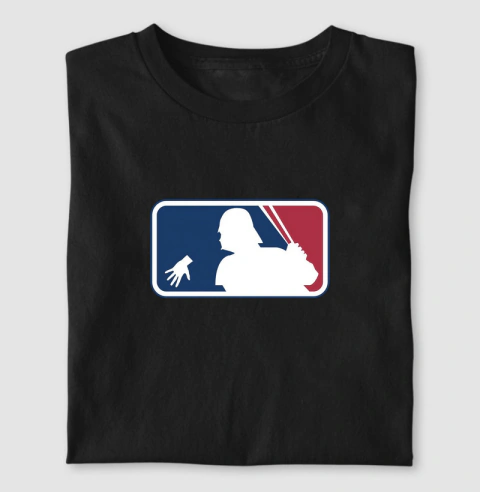 Major League Sith