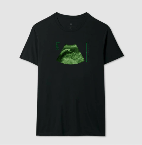 Bebê Reborn - comprar online