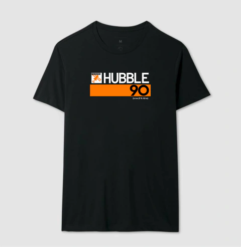 Telescópio Hubble (K7) - comprar online