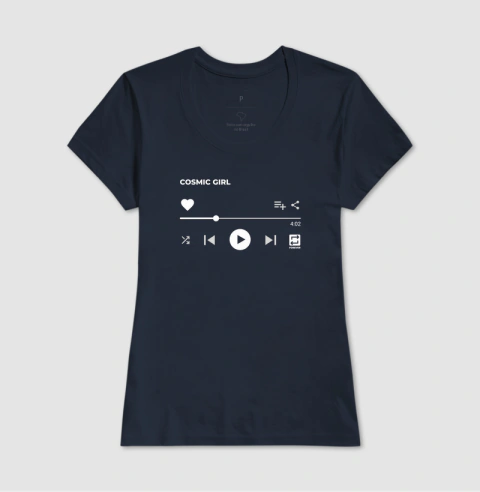 Loop Eterno 6 - loja online