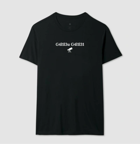 Galileu Galilei - Leet Speak - comprar online