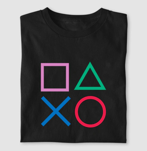 PS1 Icons 1