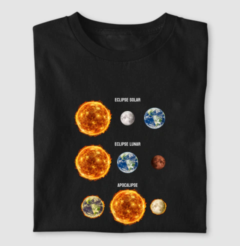 Apocalipse