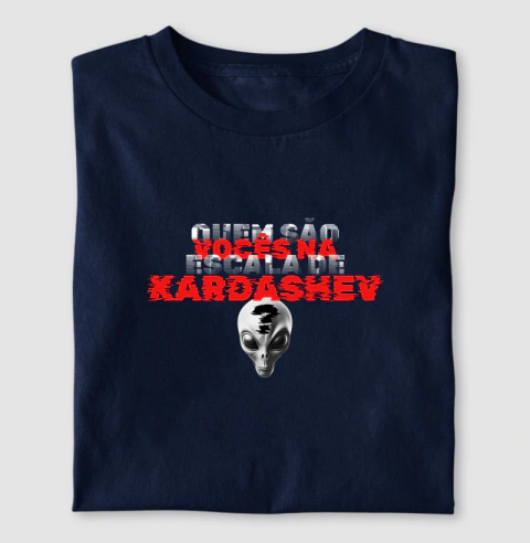 Escala de Kardashev