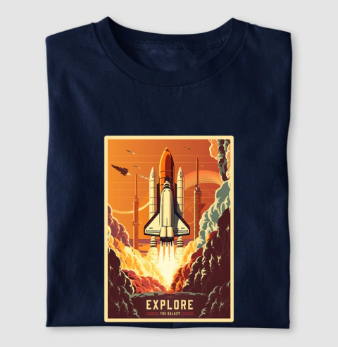 Explore 1