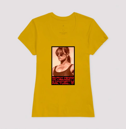 Sarah - loja online