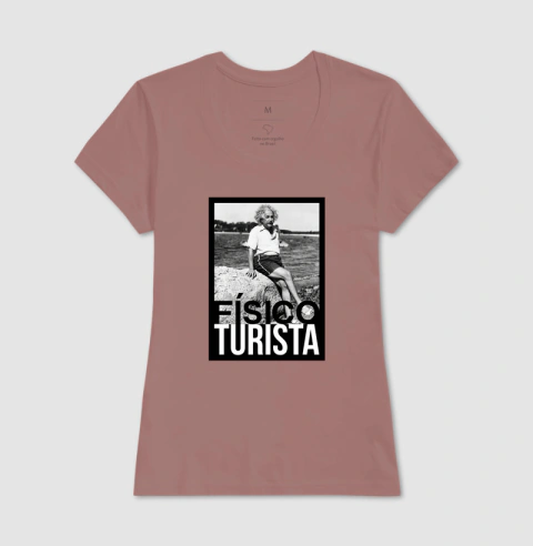 Físicoturista 1