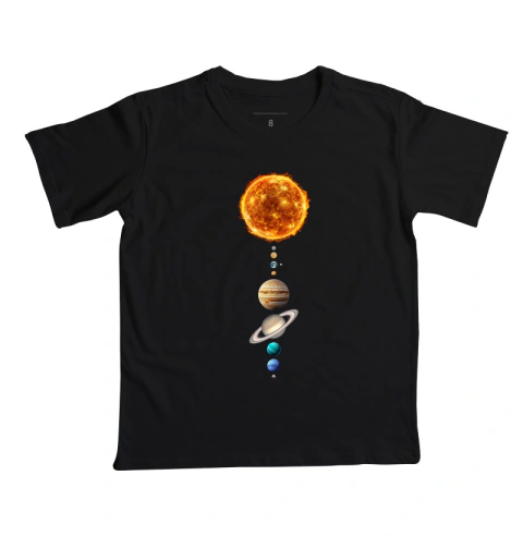 Sistema Solar [INFANTIL] - comprar online