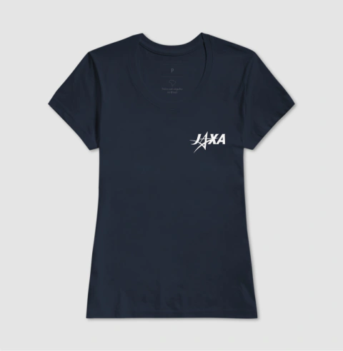JAXA de Bolso - loja online