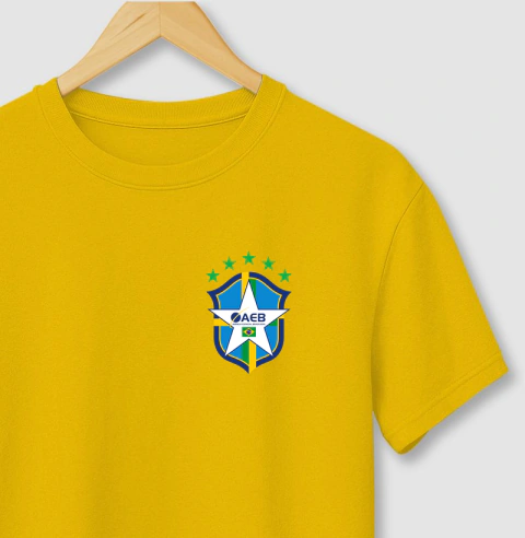 AEB - Copa 1