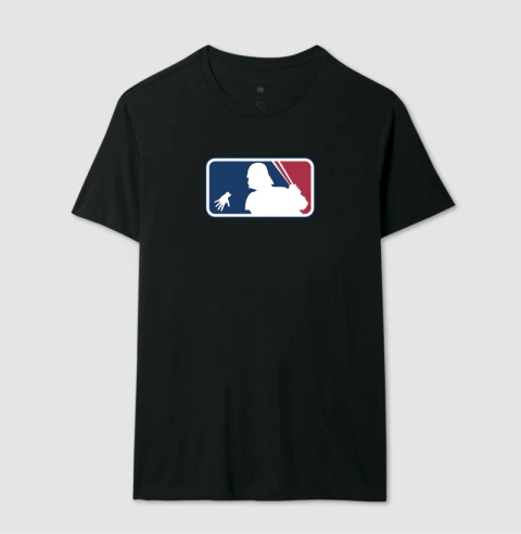 Major League Sith - comprar online