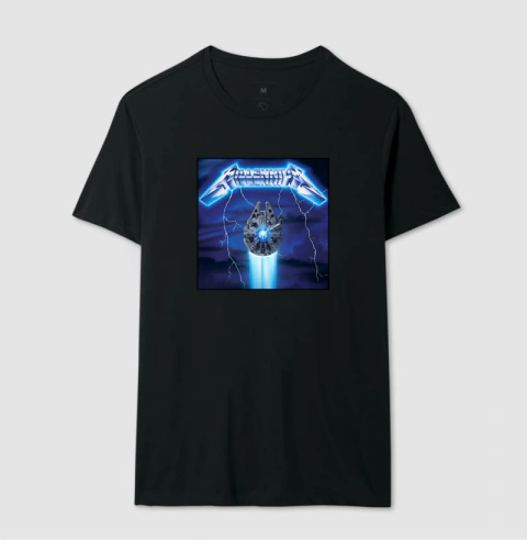 M.F. Mashup - comprar online