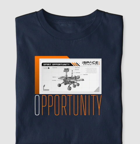 Opportunity