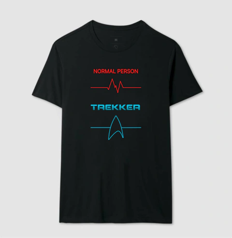 Trekker - comprar online
