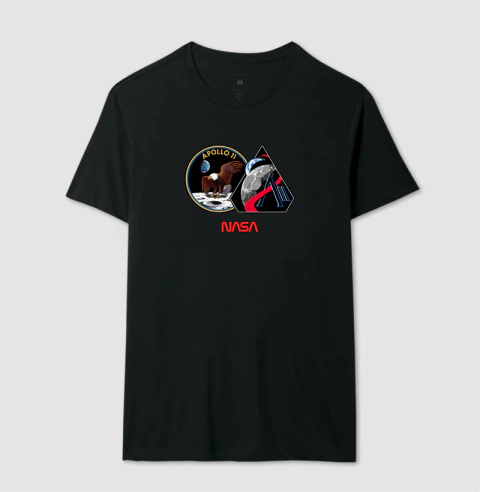 Twin Mission - comprar online