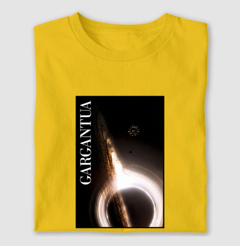 Gargantua