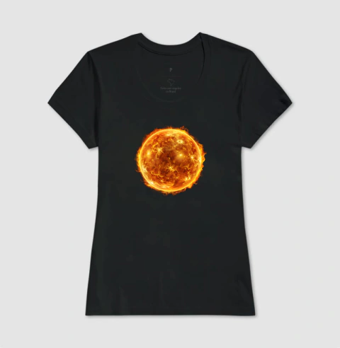 Astro Rei na internet