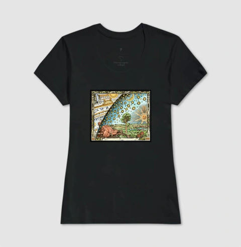 Flammarion na internet