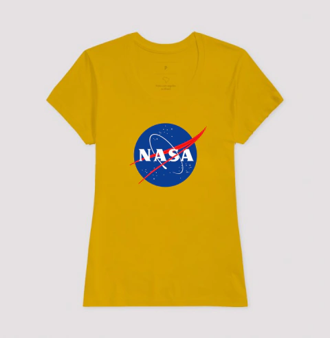 Nasa 1 na internet