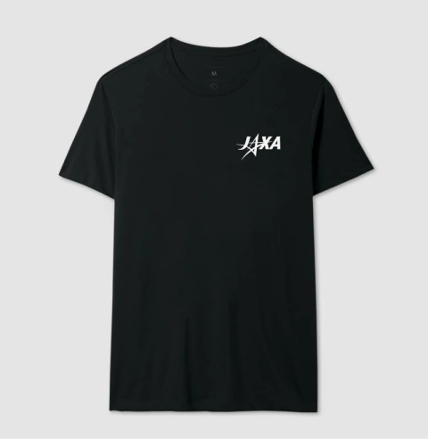 JAXA de Bolso - comprar online