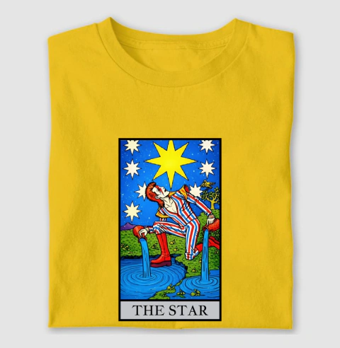 The Star