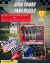 SET DE 12 AUTITOS + AUTO F1 A CONTROL REMOTO + ENVIO GRATIS A SUCURSAL