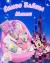 COMBO BAÑERA MINNIE+ENVÍO GRATIS A SUCURSAL