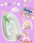 COMBO BAÑERA COMPLETA+ ENVIO GRATIS A SUCURSAL en internet