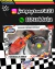 GRAN COMBO FÓRMULA 1 ¡2X1 IMPERDIBLE!+ ENVIO GRATIS A SUCURSAL - tienda online