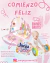 GIMNASIO MUSICAL LOVE PIANO+