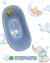 COMBO BAÑERA COMPLETA+ ENVIO GRATIS A SUCURSAL+ 3 CUOTAS SIN INTERÉS - comprar online