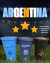 COMBO 3X2 VASOS AFA XL+ENVÍO GRATIS - comprar online