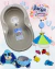COMBO BAÑERA LOVE +ENVÍO GRATIS A SUCURSAL - comprar online