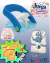 COMBO BAÑO+ENVÍO GRATIS A SUCURSAL - comprar online