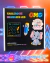 ZONA ARTÍSTICA — COMBO CREATIVO COMPLETO en internet