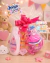 SET DE CUIDADO Y REGALO +ENVÍO GRATIS