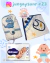 COMBO BAÑERA COMPLETA+ ENVIO GRATIS A SUCURSAL+ 3 CUOTAS SIN INTERÉS en internet