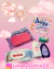 ✨ COMBO RECIÉN NACIDO: TODO LO QUE NECESITÁS PARA TU PRINCESITA+ ENVIO GRATIS A SUCURSAL✨ en internet